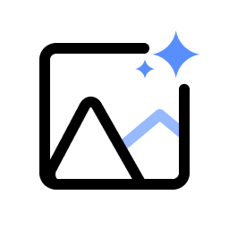 Galería · Ejemplos visuales (28 imágenes) · Imagen de referencia