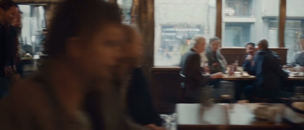 Chico maravilla: miniatura del clip 3