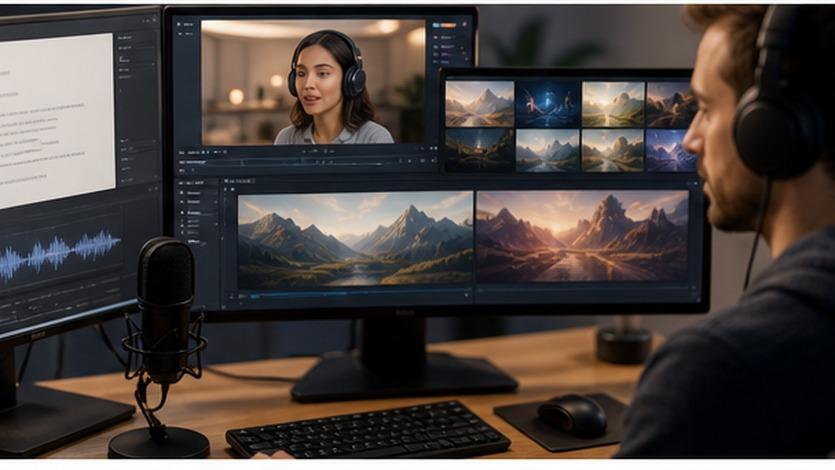 ¿Qué problema resuelve convertir animáticos en vídeo con Seedance 2.5?